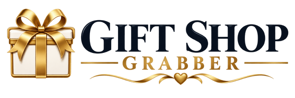  Gift Shop Grabber