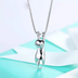 Cutie Cat Necklace