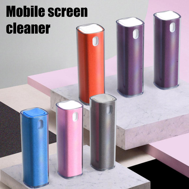 Mobile Phone Screen Cleaner