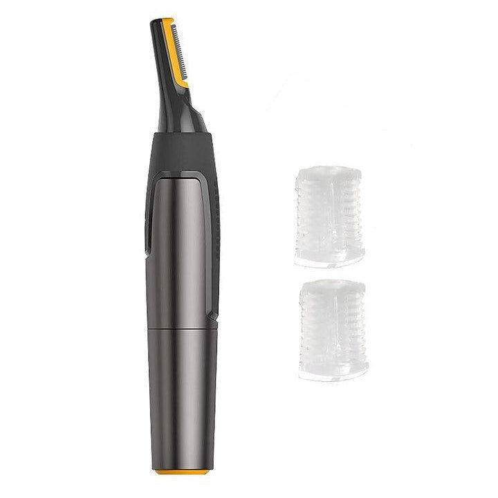 High Precision Beard Trimmer