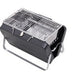 Portable BBQ Stove Folding  Grill