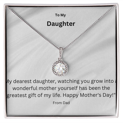 Mother Day Gift