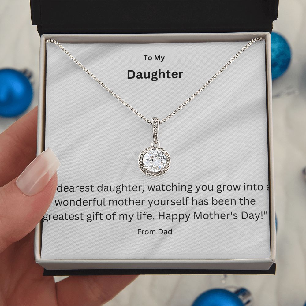 Mother Day Gift